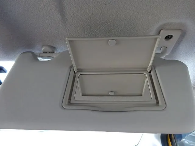 ニッサン　ノート