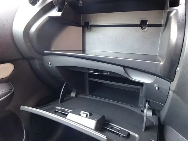 ニッサン　ノート