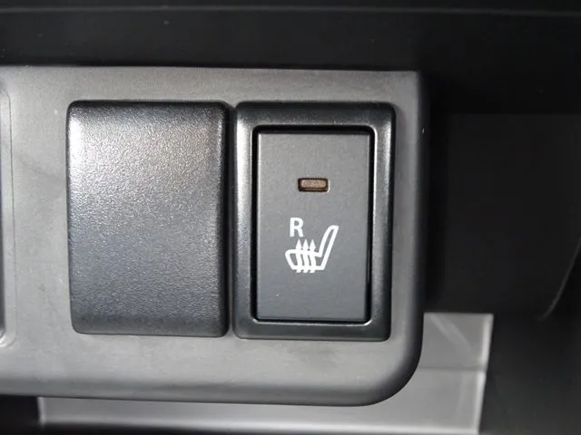 アルト　４ＷＤ（スズキ）の車両写真