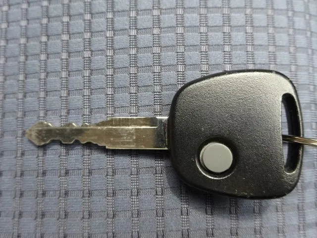 アルト　４ＷＤ（スズキ）の車両写真