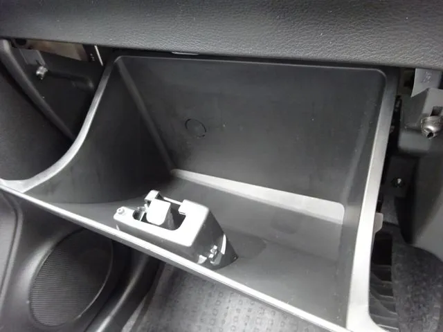 アルト　４ＷＤ（スズキ）の車両写真