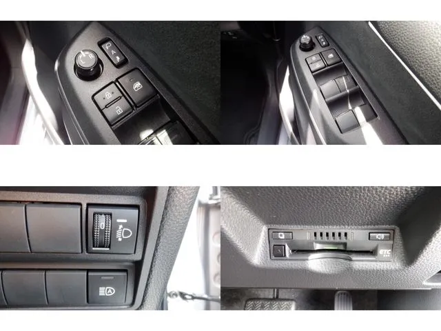 トヨタ ヤリス ハイブリッド