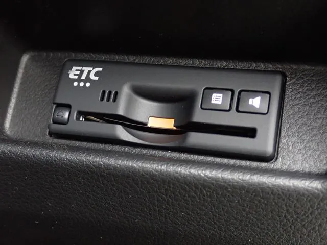 マツダ　キャロル