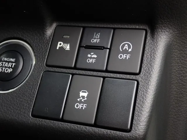 マツダ　キャロル