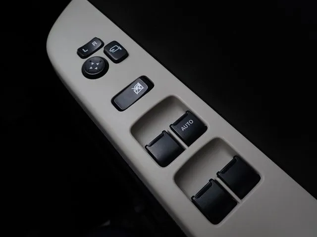 マツダ　キャロル