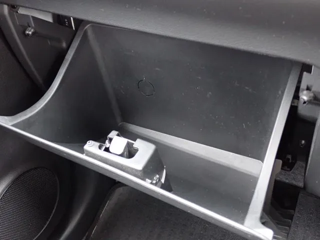 アルト　４ＷＤ（スズキ）の車両写真