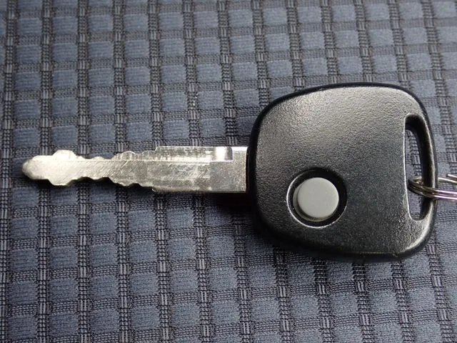 アルト　４ＷＤ（スズキ）の車両写真