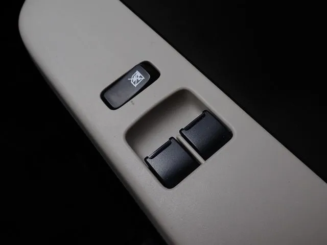 アルト　４ＷＤ（スズキ）の車両写真