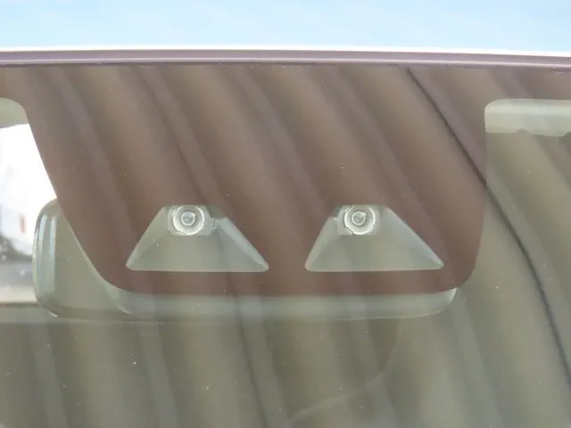 ダイハツ　ミラ　イース