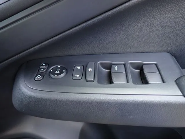 ホンダ　ヴェゼル　ｅ：ＨＥＶ