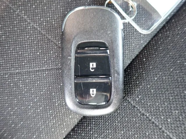 ホンダ　ヴェゼル　ｅ：ＨＥＶ