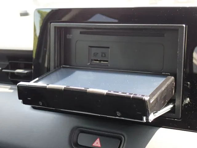 ホンダ　ヴェゼル　ｅ：ＨＥＶ