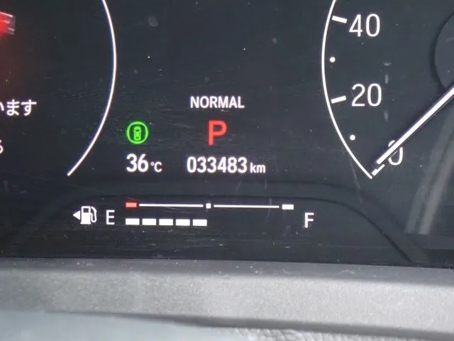 ホンダ　ヴェゼル　ｅ：ＨＥＶ