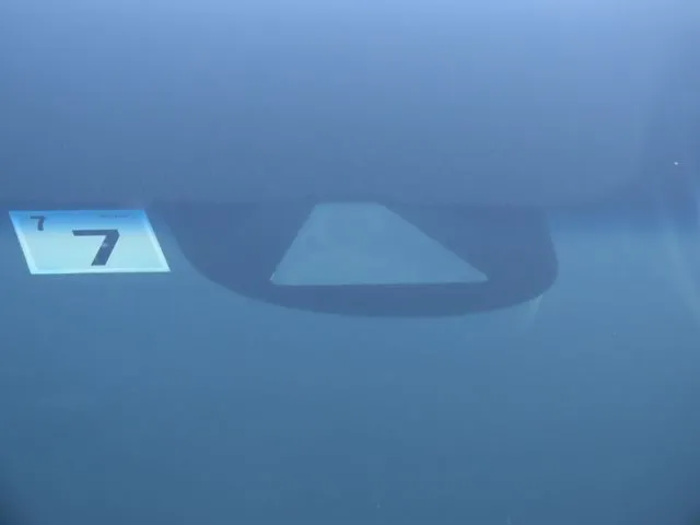 シャトル ハイブリッド(ホンダ)の車両写真