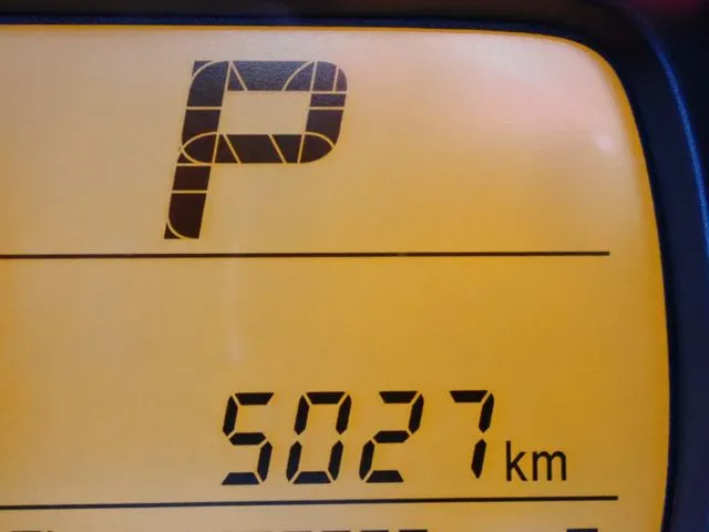 スズキ　アルト　４ＷＤ