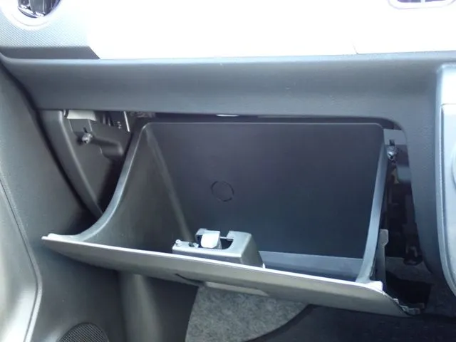 スズキ　アルト　４ＷＤ