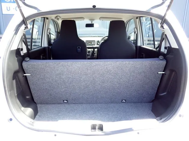 スズキ　アルト　４ＷＤ