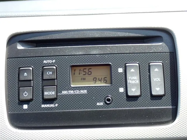 スズキ　アルト　４ＷＤ