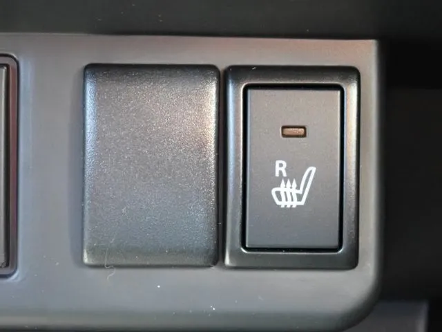 スズキ　アルト　４ＷＤ