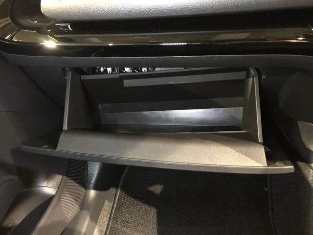 トヨタ　アクア