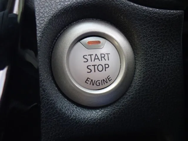 ノート（ニッサン）の車両写真