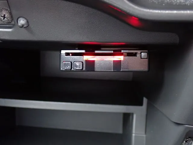 ノート（ニッサン）の車両写真