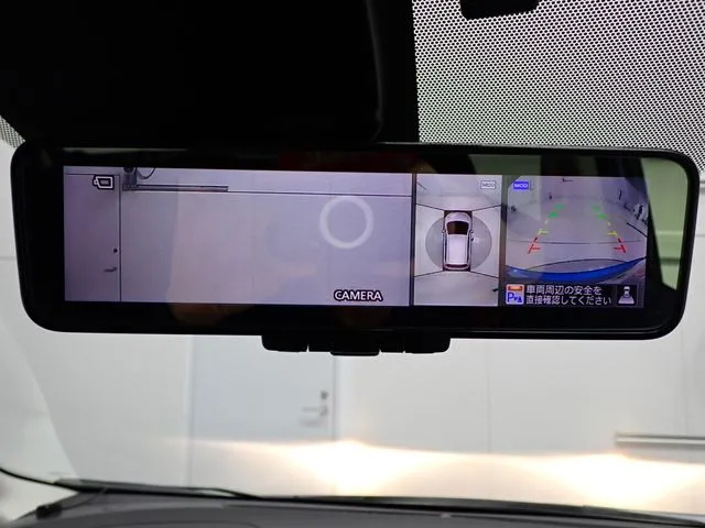 ニッサン　ノート