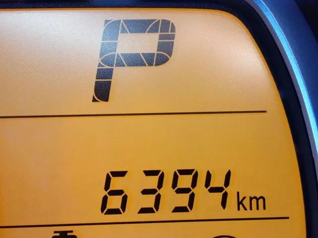 スズキ　アルト