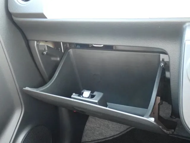 スズキ　アルト