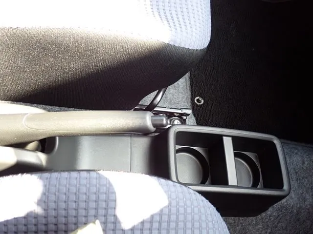 スズキ　アルト