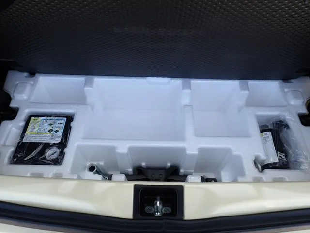 スズキ　アルト