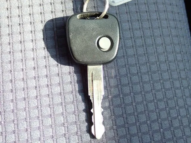 スズキ　アルト