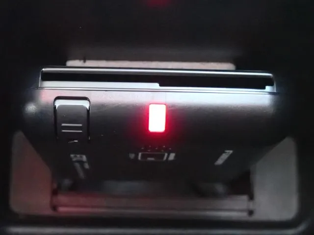 スズキ　アルト