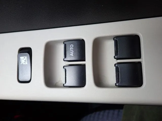 スズキ　アルト