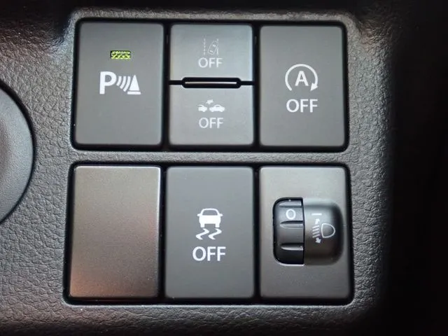 スズキ　アルト