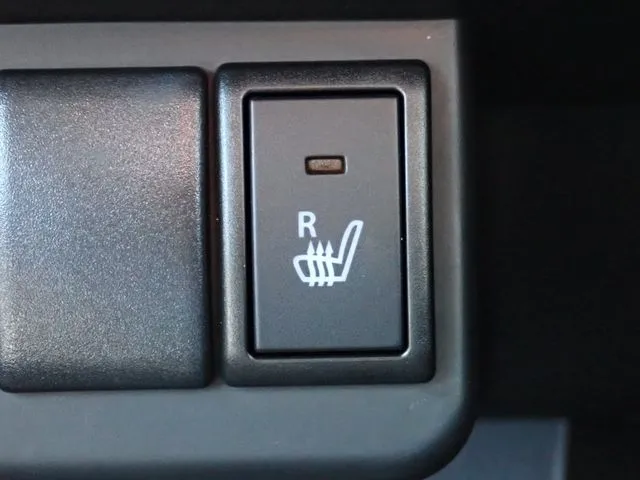 スズキ　アルト