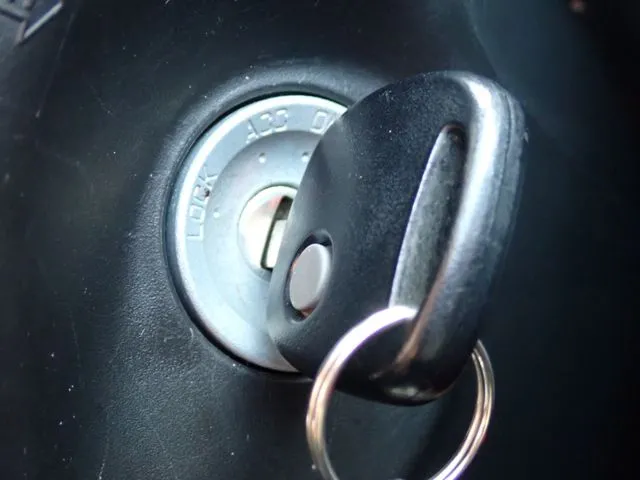 スズキ　アルト