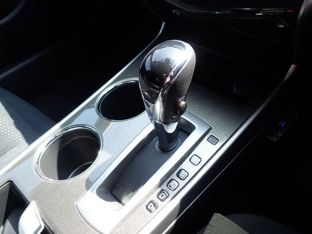 ニッサン　ティアナ