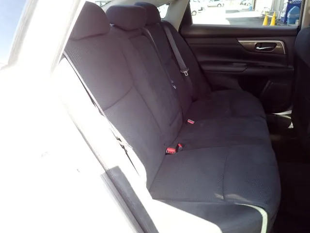 ニッサン　ティアナ