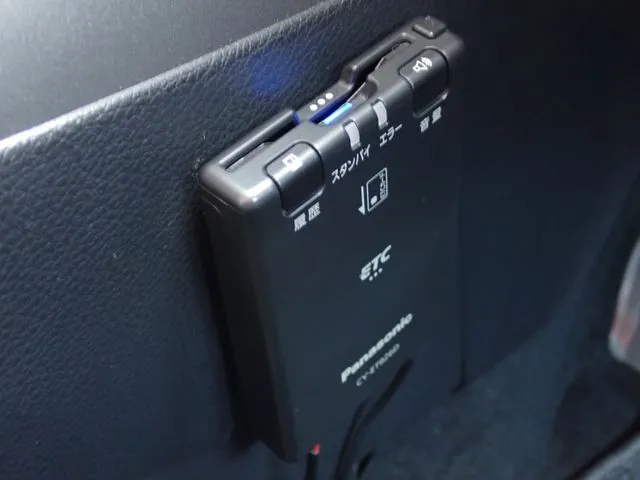 ニッサン　ティアナ