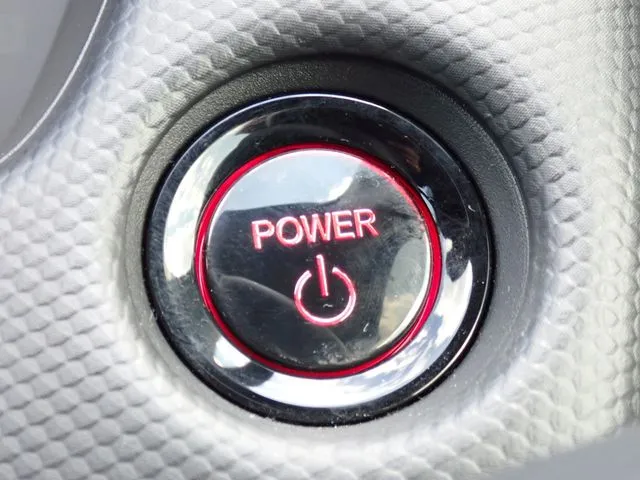 ホンダ　フィット　ｅ：ＨＥＶ