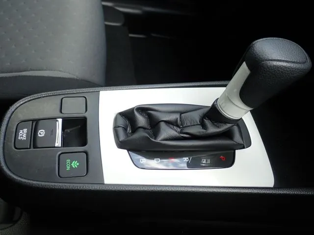 ホンダ　フィット　ｅ：ＨＥＶ