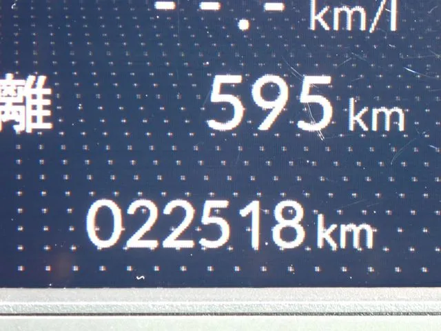 ホンダ　フィット　ｅ：ＨＥＶ