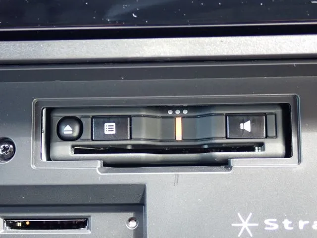 ホンダ　フィット　ｅ：ＨＥＶ