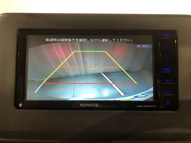 ニッサン ルークス