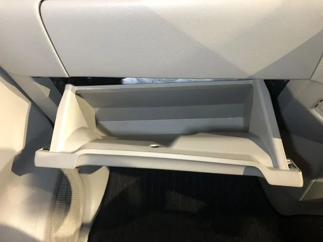 ニッサン ルークス