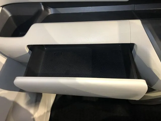 ニッサン ルークス