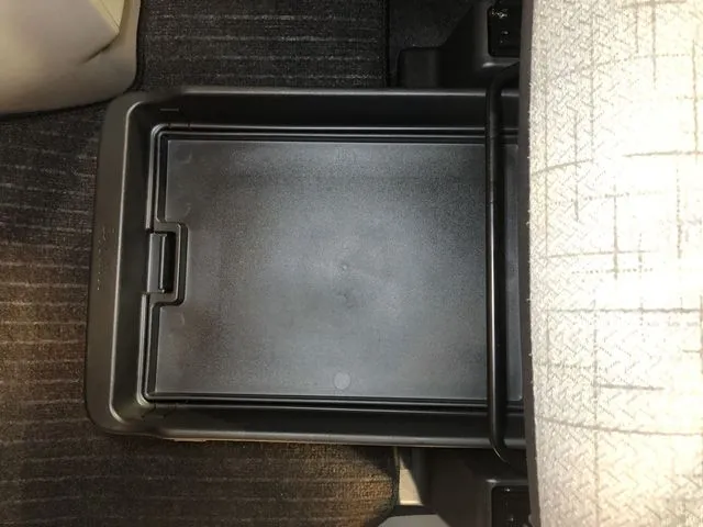 ニッサン ルークス