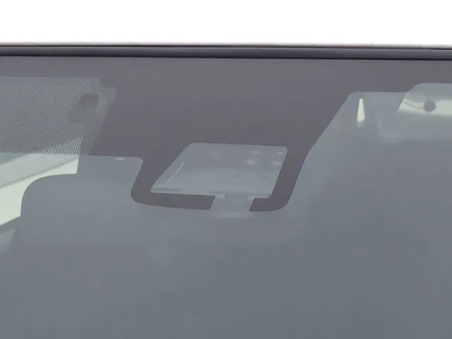 プロボックスバン　２ＷＤ（トヨタ）の車両写真