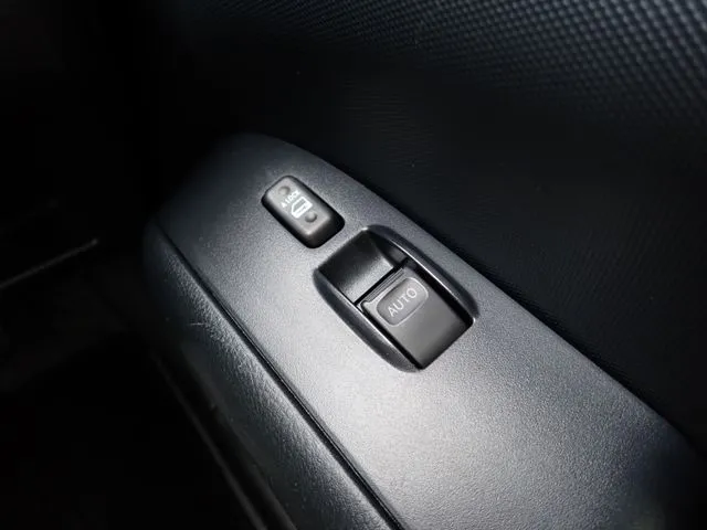 プロボックスバン　２ＷＤ（トヨタ）の車両写真